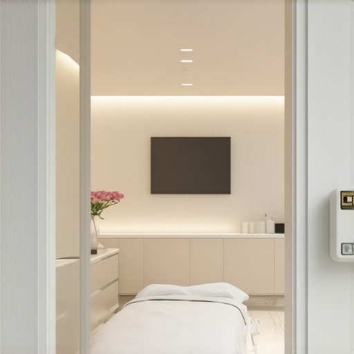 2026 Facial Rejuvenation in Tampa: The Gold Standard Procedures