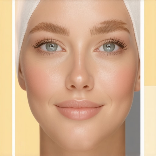 2026 Facial Rejuvenation in Tampa: The Gold Standard Procedures