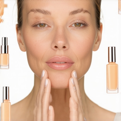 3 Botox Secrets Every Woman Over 40 Needs to Know [2026 Update]