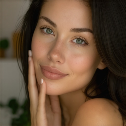3 Botox Secrets Every Woman Over 40 Needs to Know [2026 Update]