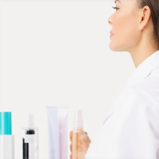 4 Things to Ask at Your Tampa Dermal Filler Consultation