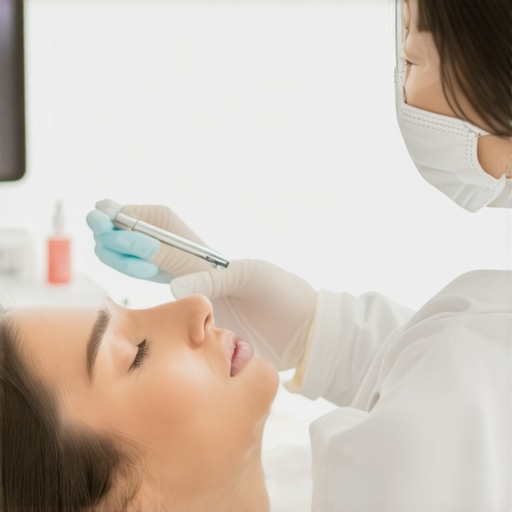 5 Mistakes to Avoid When Getting Dermal Fillers in South Tampa