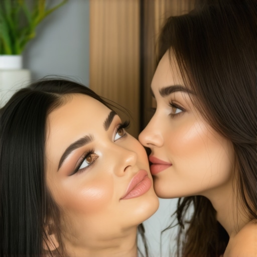 5 Modern Facial Rejuvenation Trends in Tampa for 2026