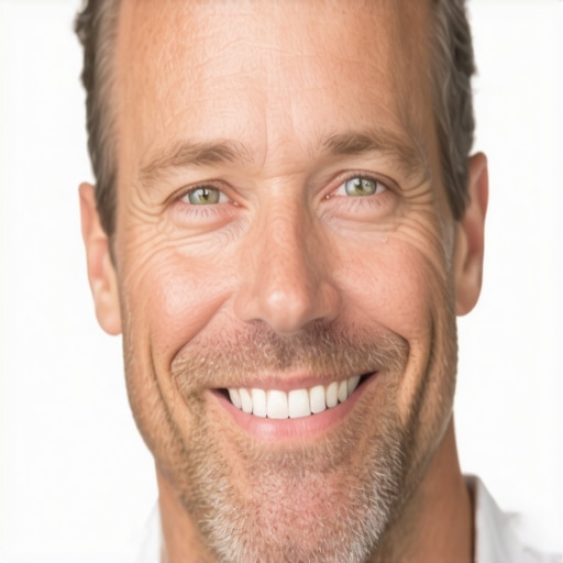 5 Reasons Tampa Men Choose Dr. Anne Hermann for Botox