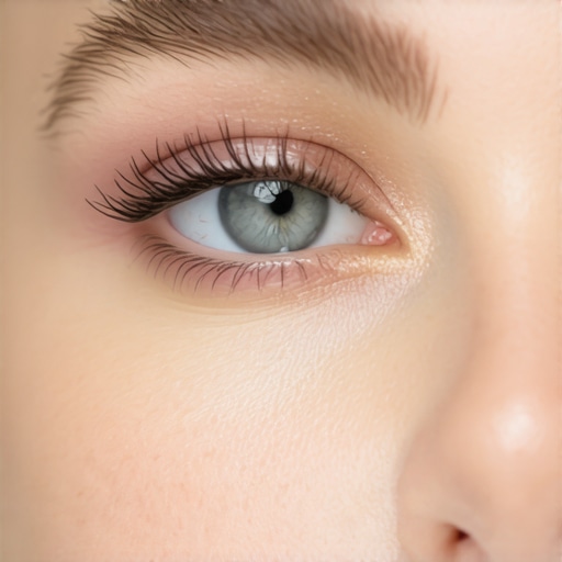 5 Reasons to Choose Botox for Crow’s Feet Before They Deepen