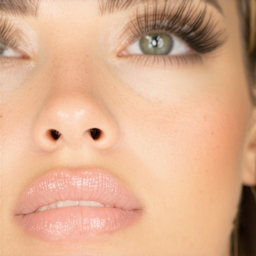 5 Reasons to Try a Botox Eyebrow Lift in South Tampa