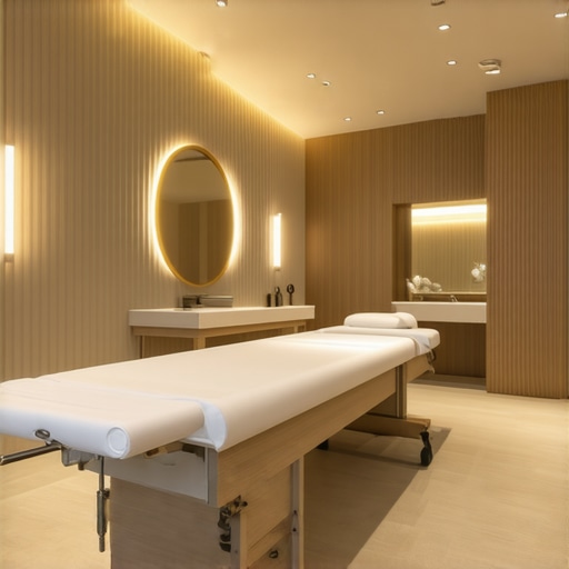 5 Red Flags When Choosing a South Tampa Medical Spa