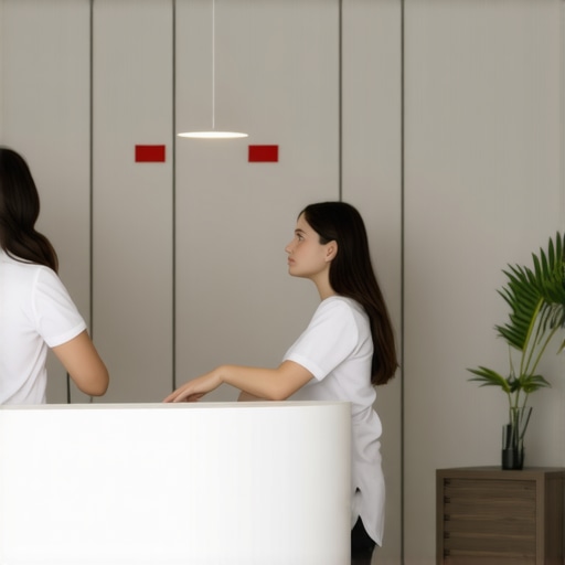 5 Red Flags When Choosing a South Tampa Medical Spa