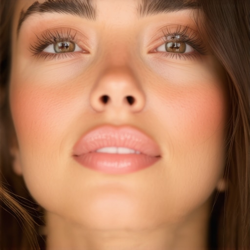 7 Deep Wrinkle Fixes That Work Better Than Cream in 2026