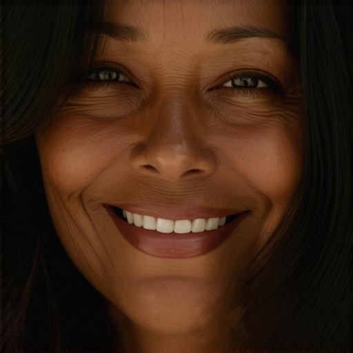 7 Non Surgical Ways to Look Younger Without a Facelift