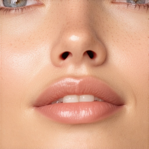 7 Proven Tips to Smooth Fine Lines Using Botox [2026]