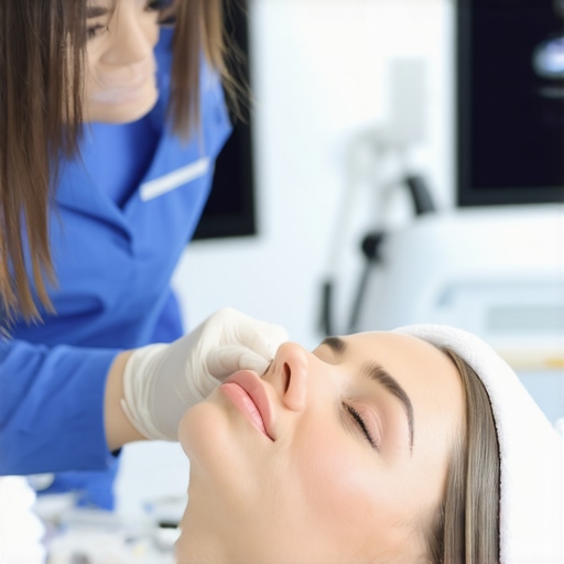 7 Proven Ways to Look Younger with Botox in South Tampa