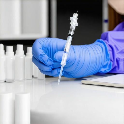 7 Things Every Botox Beginner in Tampa Should Know for 2026