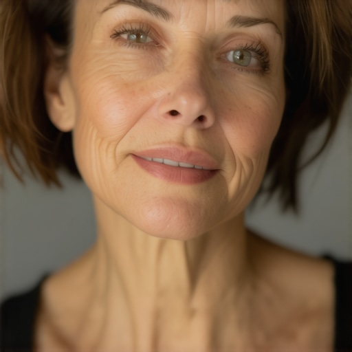 Anti-Aging Botox Results: How to Look Refreshed in 2026