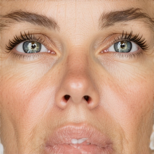Anti-Aging Botox Results: How to Look Refreshed in 2026