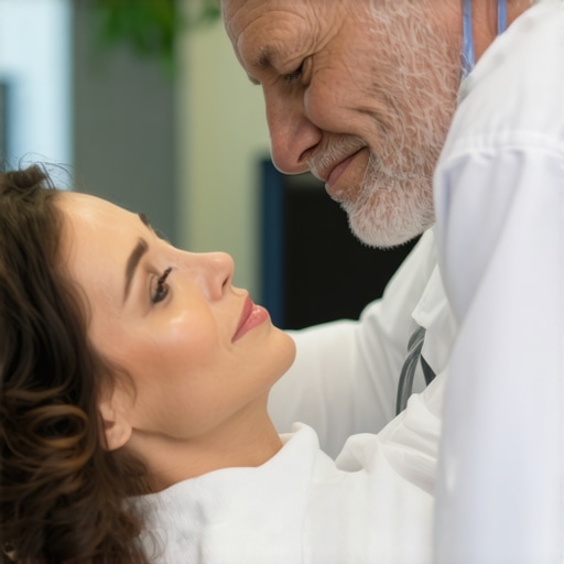 Best Wrinkle Treatment in Tampa: 2026 Patient Results