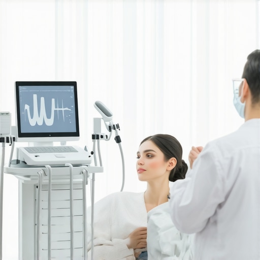 Best Wrinkle Treatment in Tampa: 2026 Patient Results
