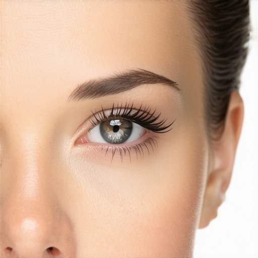Beyond the Forehead: 5 Non-Surgical Ways Botox Rejuvenates