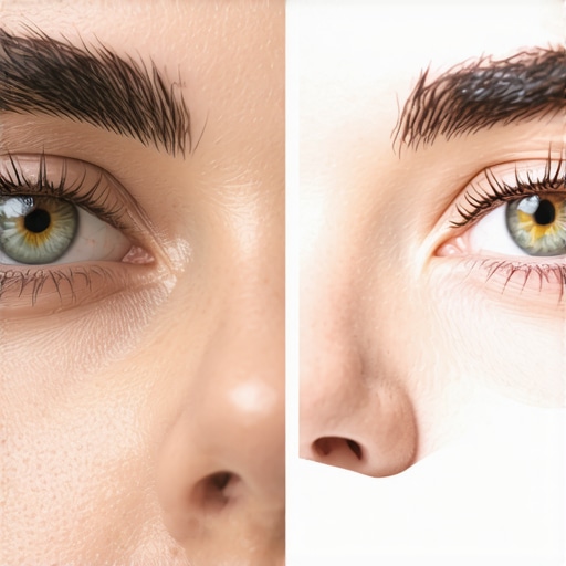 Botox Eyebrow Lift vs. Surgical Brow Lift: 2026 Update