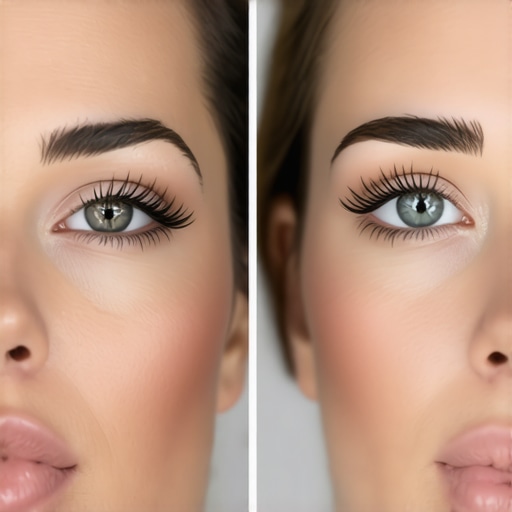 Botox Eyebrow Lift vs. Surgical Brow Lift: 2026 Update
