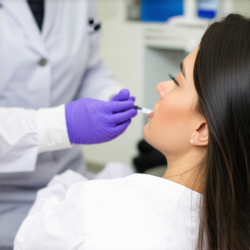 Botox Injections Tampa