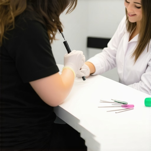 Botox Injections in South Tampa: What Patients Demand in 2026