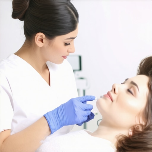 Botox Injections in South Tampa: What Patients Demand in 2026