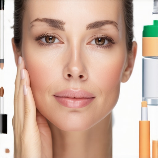 Botox for Aging Skin: Is It Still the Best Choice in 2026?
