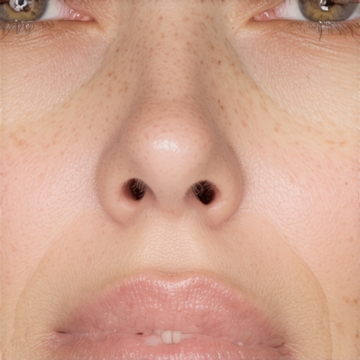 Botox for Aging Skin: Is It Still the Best Choice in 2026?