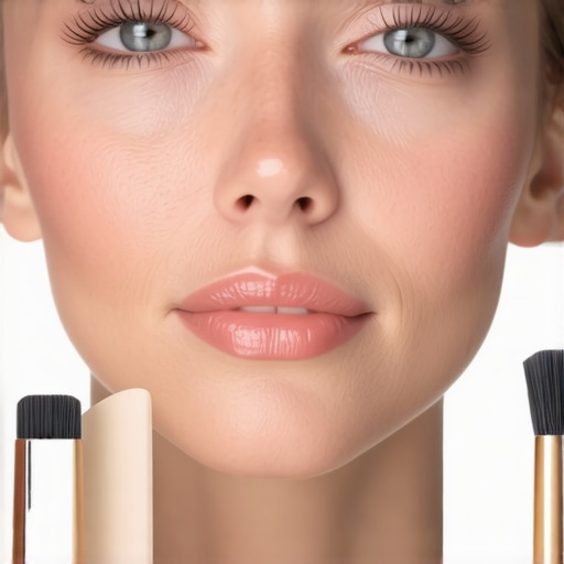 Botox for Aging Skin: New 2026 Protocols for Natural Results