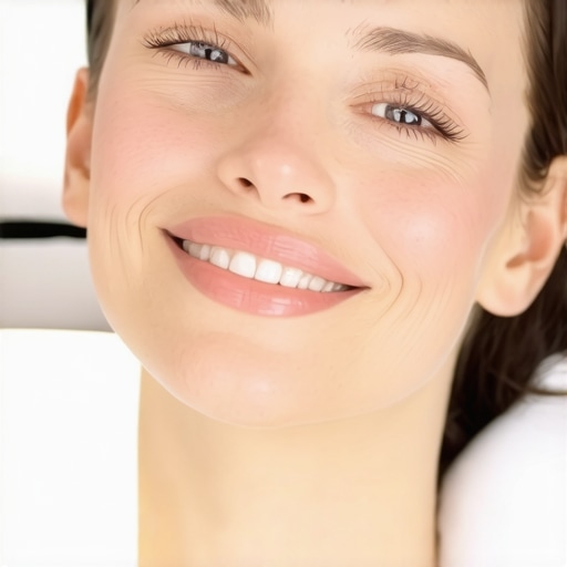Botox for Aging Skin: New 2026 Protocols for Natural Results