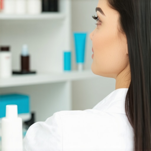 Botox for Beginners Tampa: Your Step-by-Step Treatment Plan