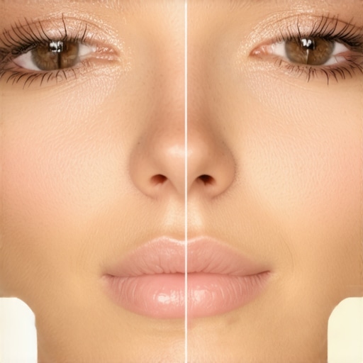 Botox for Bunny Lines: The 2026 Fix for Nose Wrinkles