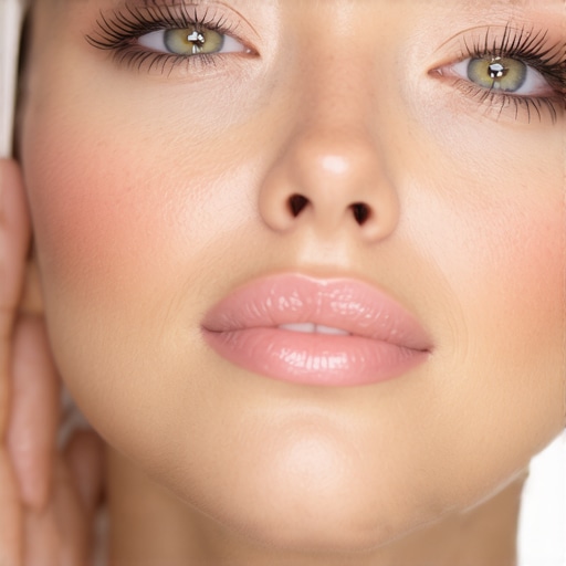 Botox for Fine Lines: Can It Stop New Wrinkles in 2026?