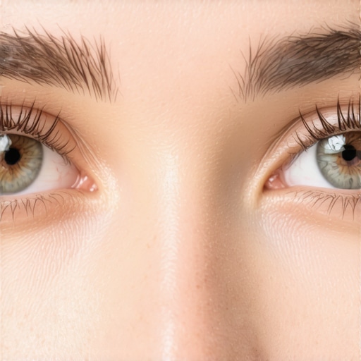 Botox for Fine Lines: Can It Stop New Wrinkles in 2026?