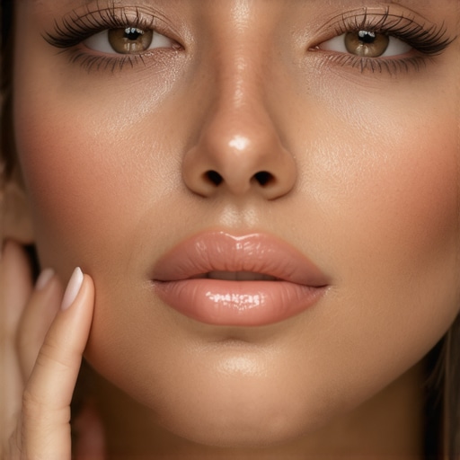 Botox for Jaw Slimming: How to Get a V-Shape Face in 2026