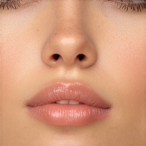 Botox for Jaw Slimming: How to Get a V-Shape Face in 2026