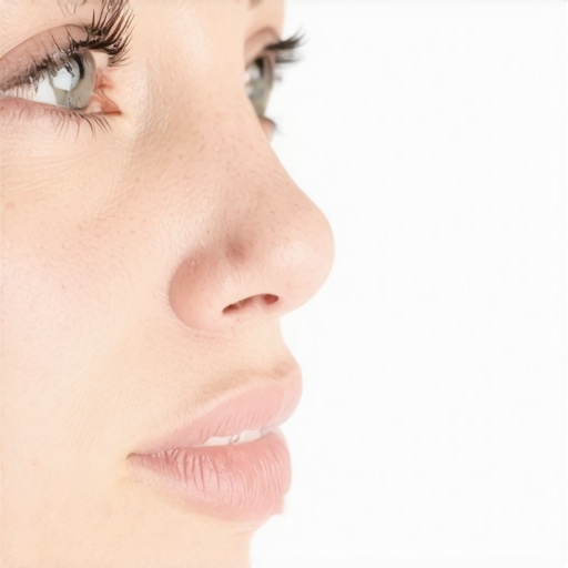 Botox for Masseter Muscle: Relief for TMJ and Face Slimming