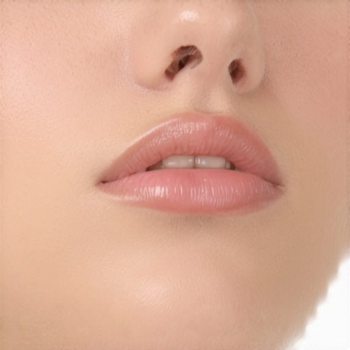 Botox for Masseter Muscle: Relief for TMJ and Face Slimming