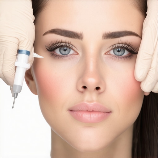Botox for Migraines: A Relief Strategy That Actually Works