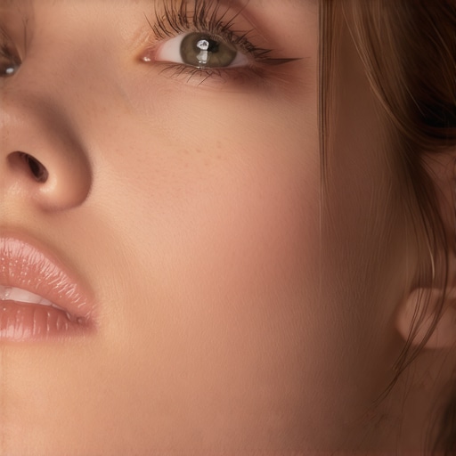 Botox for Neck Lines: The 2026 Secret to a Firmer Profile