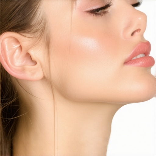 Botox for Neck Lines: The 2026 Secret to a Firmer Profile