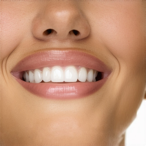 Botox for Smile Lines: Is it Better Than Fillers? [2026 Review]