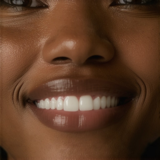 Botox for Smile Lines: Is it Better Than Fillers? [2026 Review]