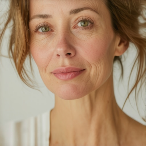 Botox for Women Over 40: 5 Mistakes That Make You Look Older