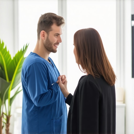 Botox in Westchase Tampa: 3 Clinics with the Best Reviews