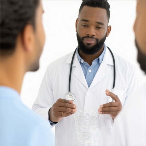 Botox or Dysport? Which Works Faster for Tampa Patients?