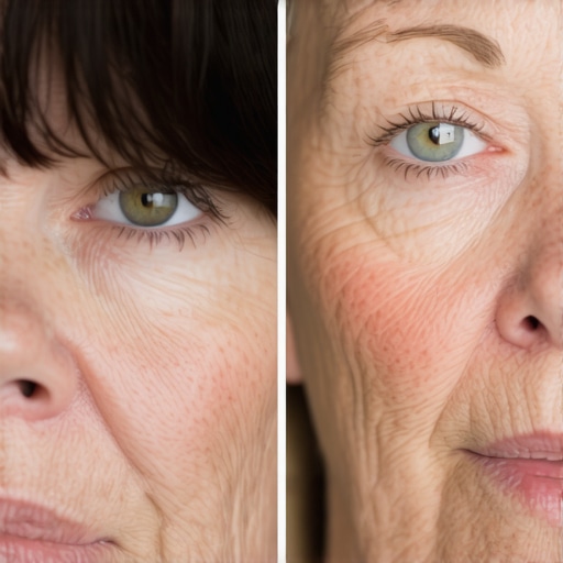 Botox or Filler for Wrinkles? How to Choose the Right Fix