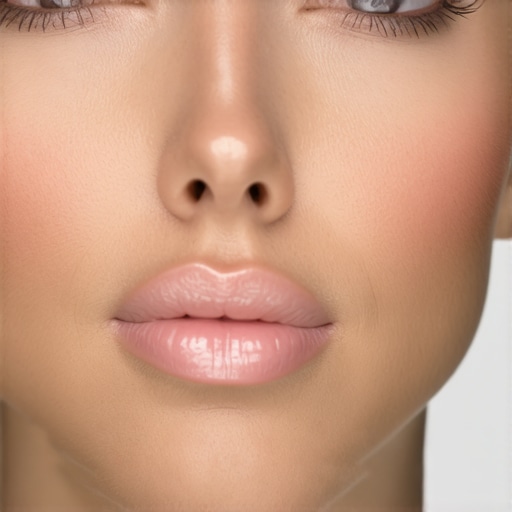 Botox or Filler for Wrinkles? How to Choose the Right Fix