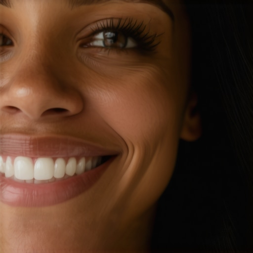 Botox or Fillers? How to Choose the Right Treatment
